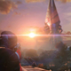 Image for article titled The Mass Effect Remaster's New Look Isn't Doing It For Me